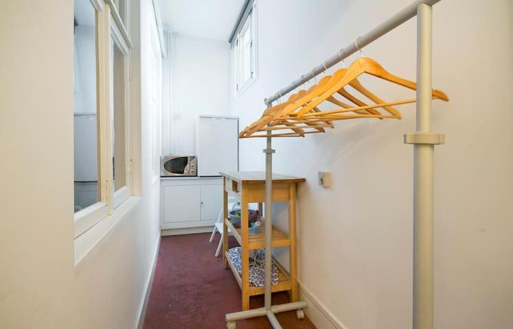 Ground Floor Jordaan Apartment Amsterdam Bagian luar foto